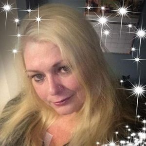Meet your Posher, Kimberley